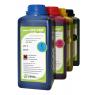 Veika Balance Eco Fast Veika Balance Eco Fast