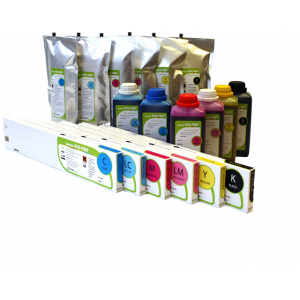 Veika Balance Eco Fast Veika Balance Eco Fast