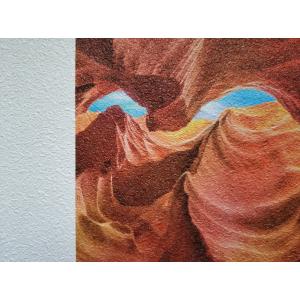 Флизелиновые цифровые фотообои Decoboard