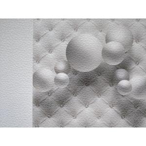 Флизелиновые цифровые фотообои Decoleather