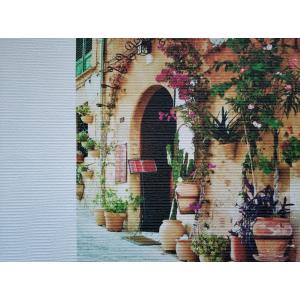 Флизелиновые цифровые фотообои Decovelvet